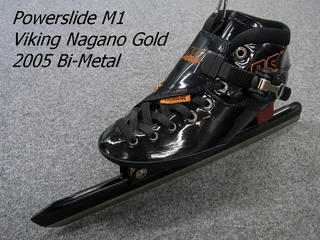 VNG2005BM-M1.JPG