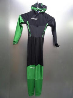 Green140A.JPG
