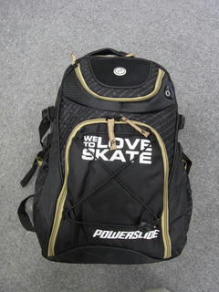 PSBag3.JPG