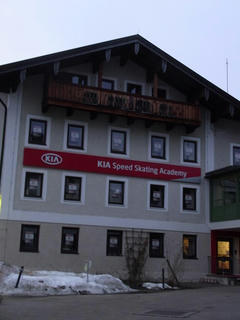 KIA5.JPG