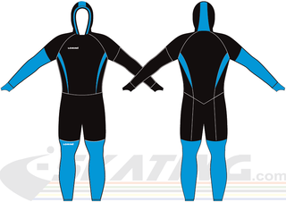 2011-12-006b.PNG