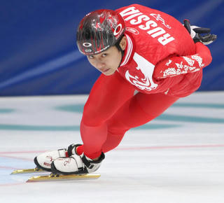 AhnHyun-Soo.jpg