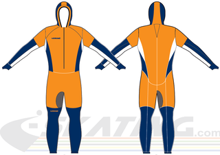 2011-12-034a.PNG