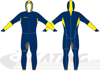 2011-12-035a.PNG