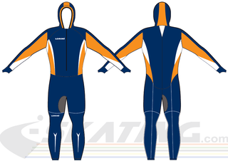 2011-12-036b.PNG
