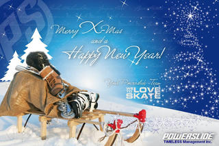 Xmas2011