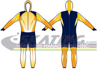 12Sample8.jpg