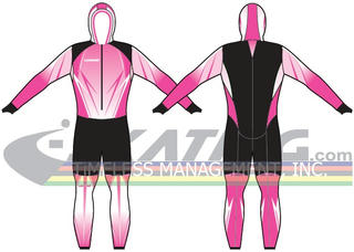 12Sample6.jpg