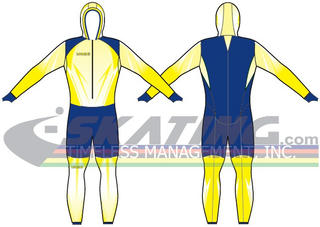 12Sample5.jpg