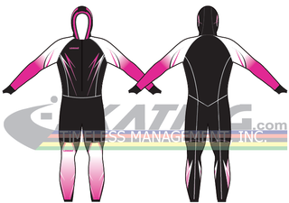 1213-048.png