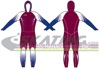 1213-071.png