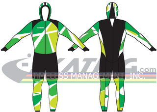 Xebio 001