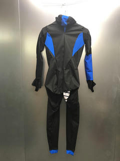 16300BlueM02
