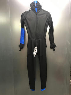 16300BlueM01