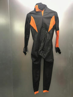16300OrangeS02