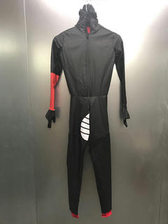 16300RedM01