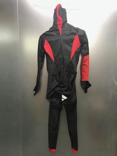 16300Red02