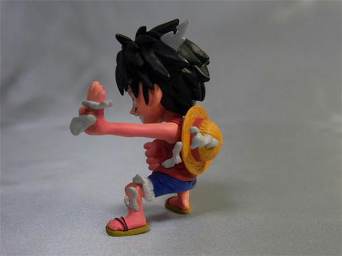 3d2a130d.jpeg