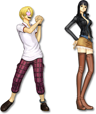 sr3d.png