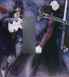 7faa7c82.jpg