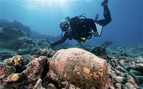 dea109b5.jpg