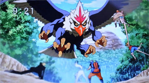 torico009.jpg