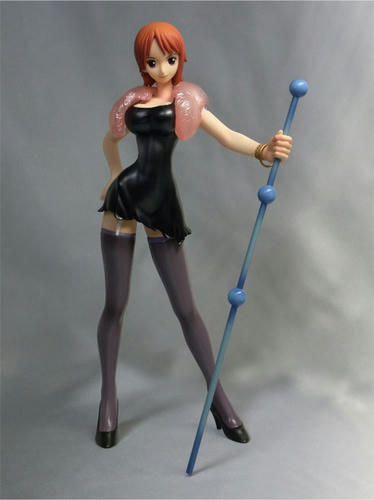 nami-sr001.jpg