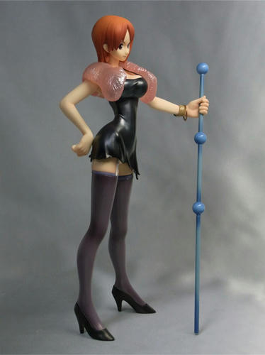 nami-sr002.jpg