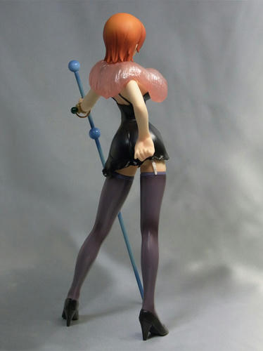 nami-sr003.jpg