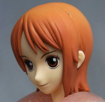 nami-sr008.jpg