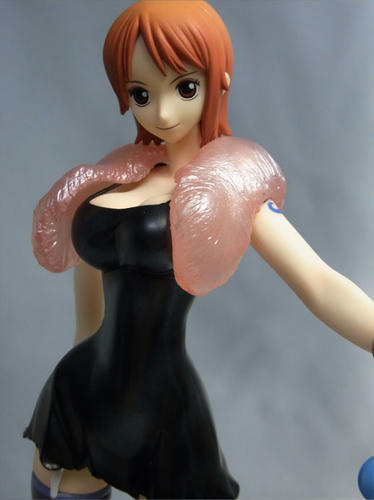 nami-sr015.jpg