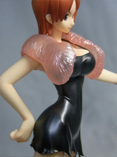 nami-sr016.jpg