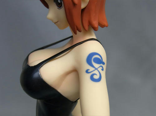 nami-sr017.jpg