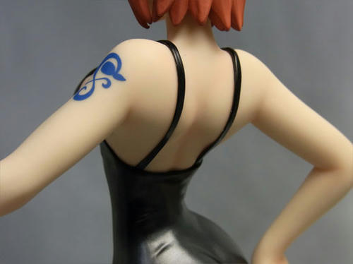 nami-sr018.jpg