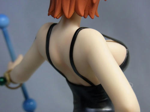 nami-sr019.jpg