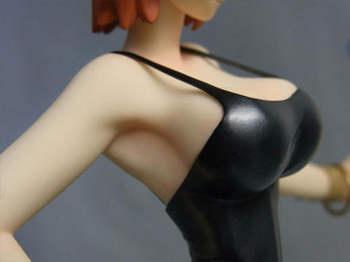 nami-sr020.jpg