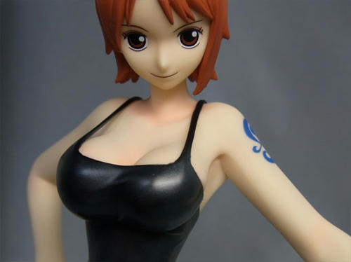 nami-sr022.jpg