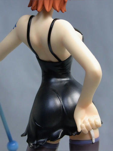 nami-sr024.jpg