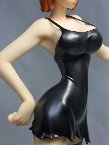 nami-sr025.jpg