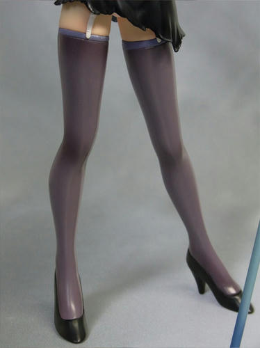 nami-sr027.jpg