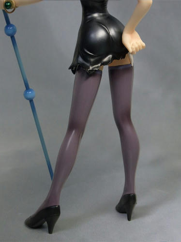 nami-sr028.jpg