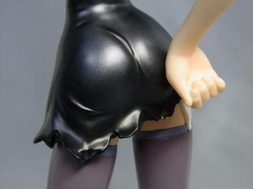 nami-sr029.jpg