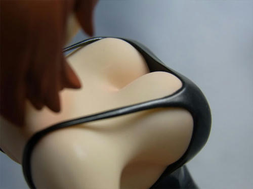 nami-sr030.jpg