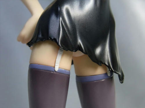 nami-sr031.jpg