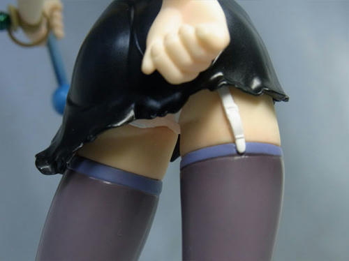 nami-sr032.jpg