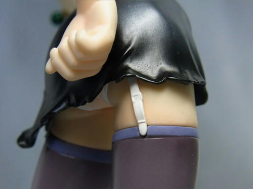 nami-sr033.jpg