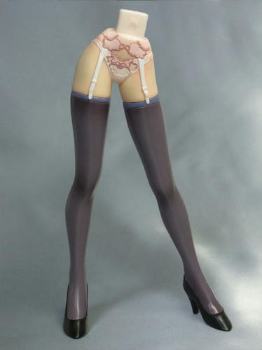 nami-sr036.jpg