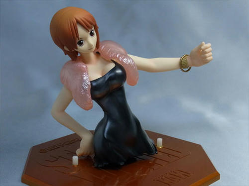 nami-sr038.jpg
