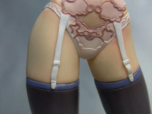 nami-sr042.jpg