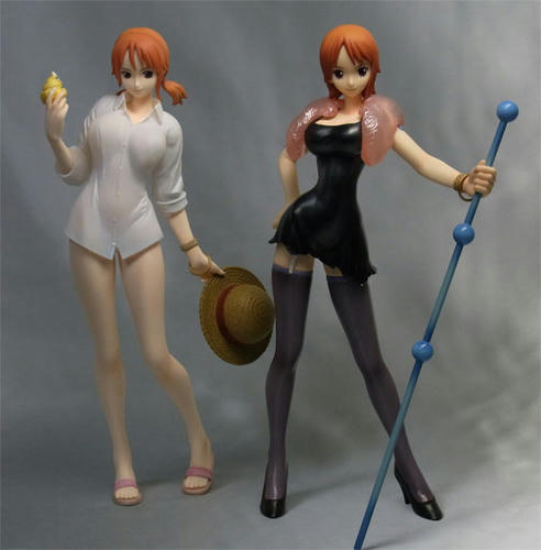 nami-sr047.jpg